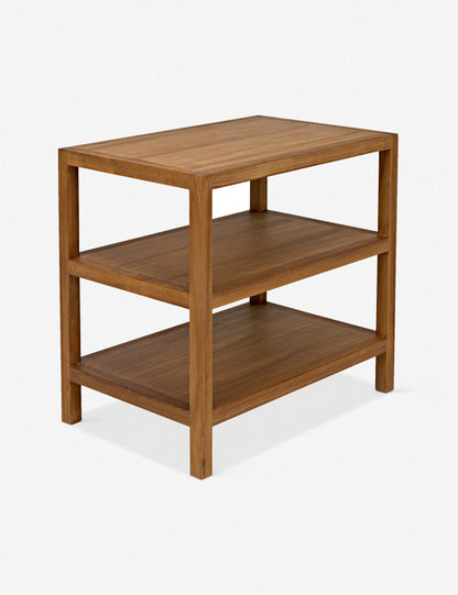 Emmeline Nightstand