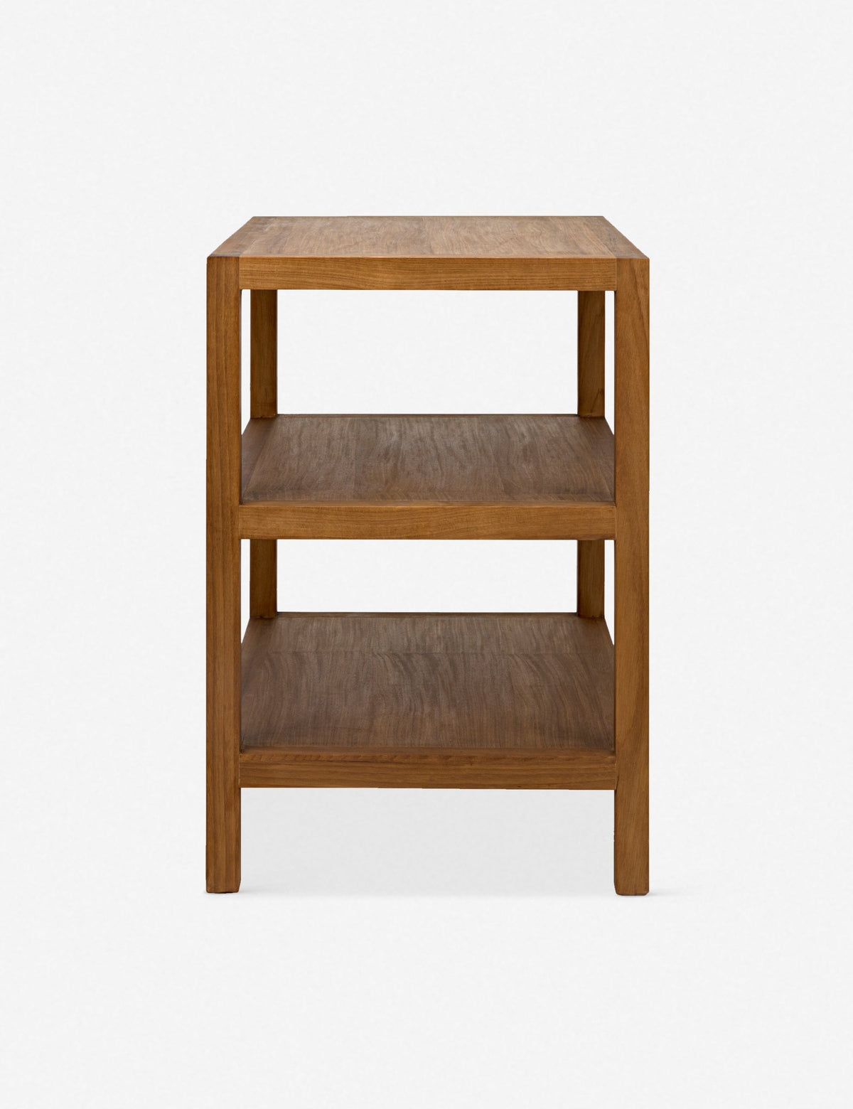 Emmeline Nightstand