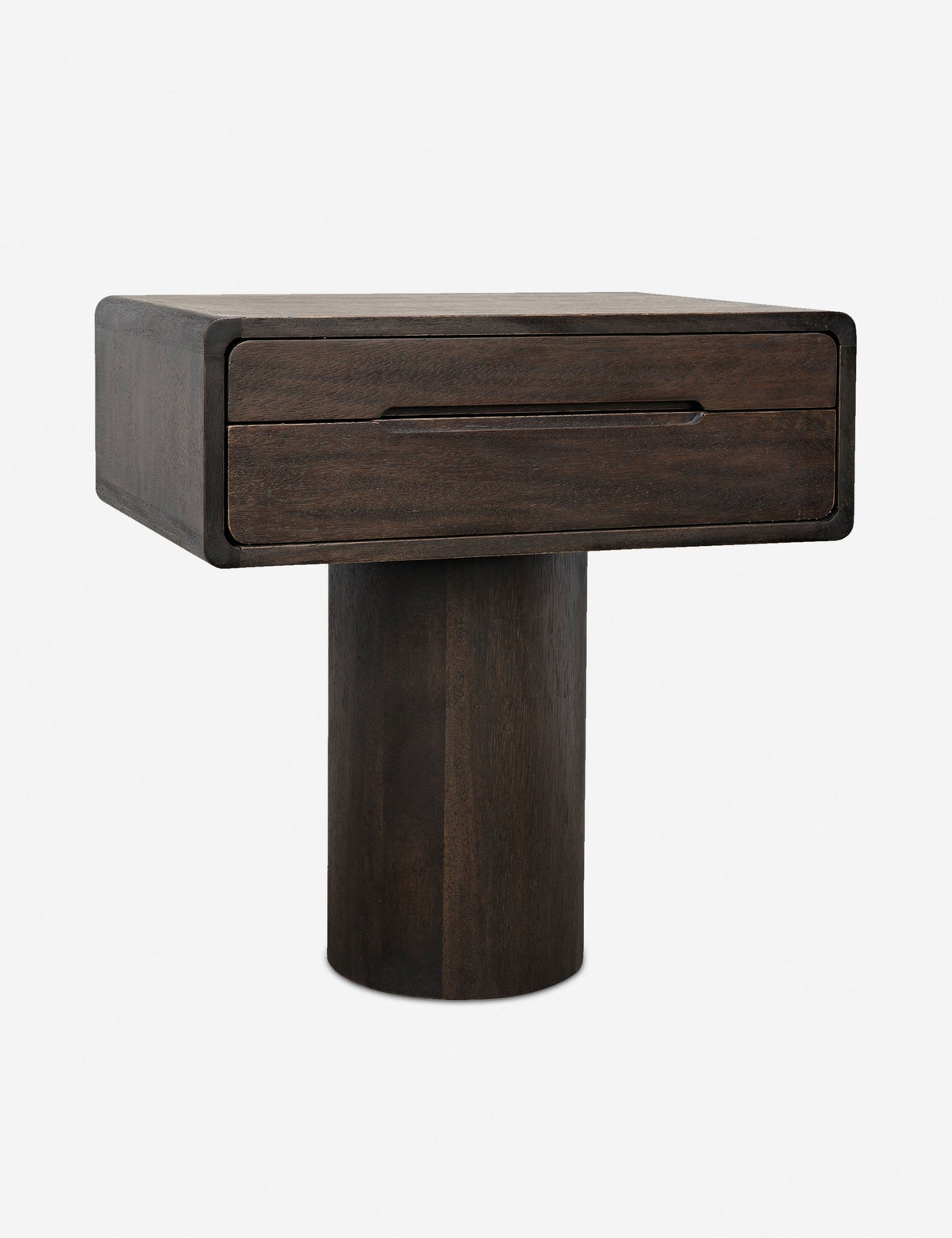 Tierney Nighstand