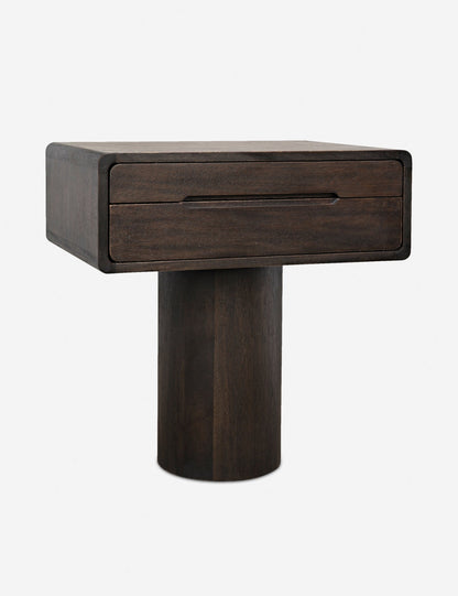 Tierney Nighstand