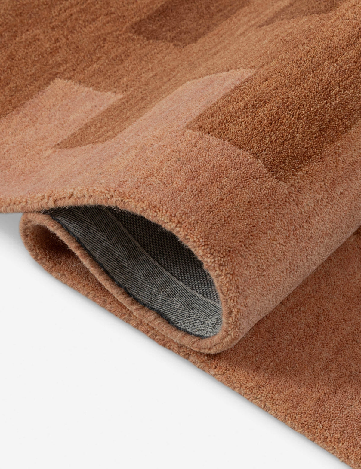 Kimball Hand-Tufted Wool Rug