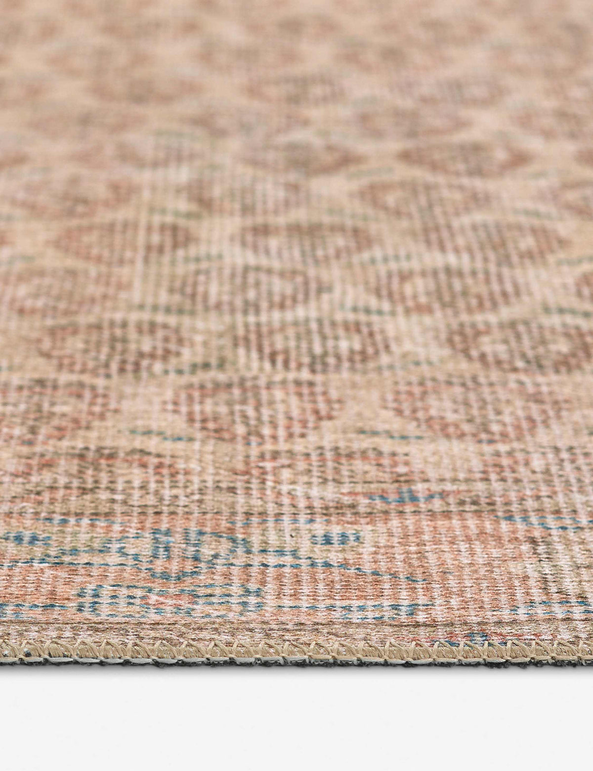 Khafi Rug
