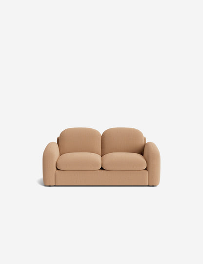 Neve Sofa by Aimee Song