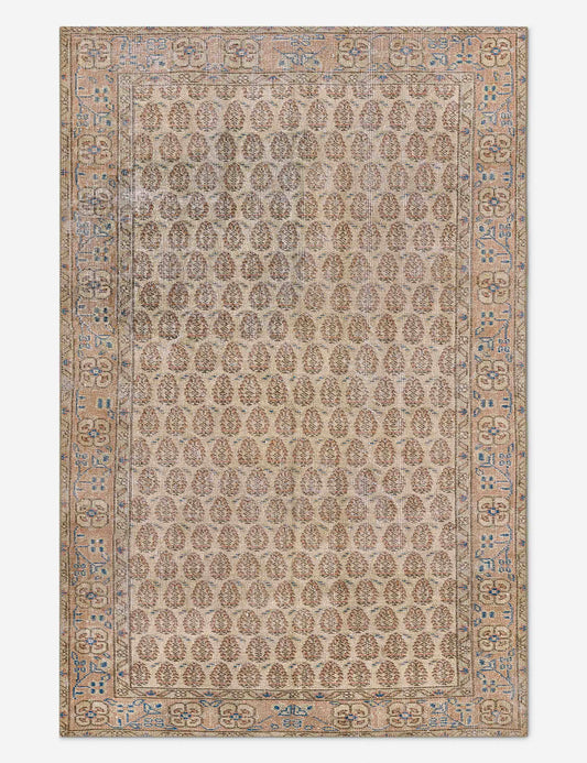Khafi Rug