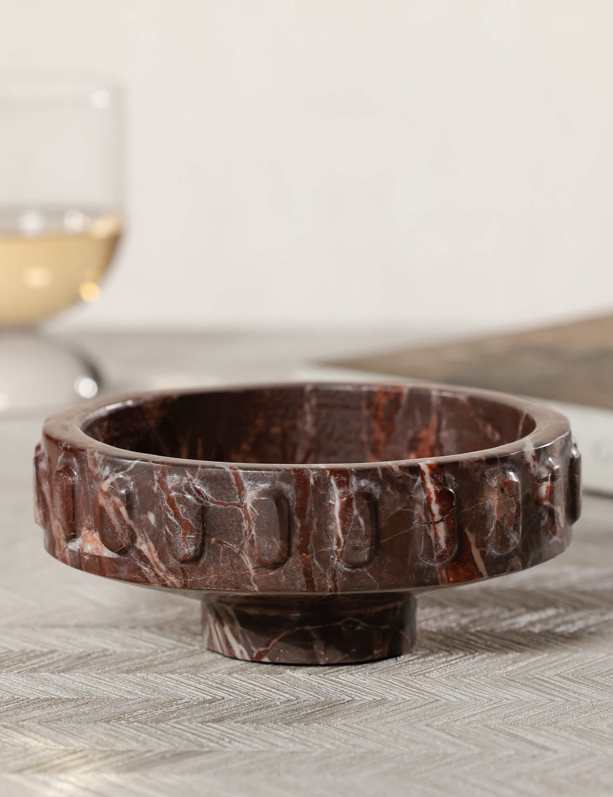 Conlan Bowl