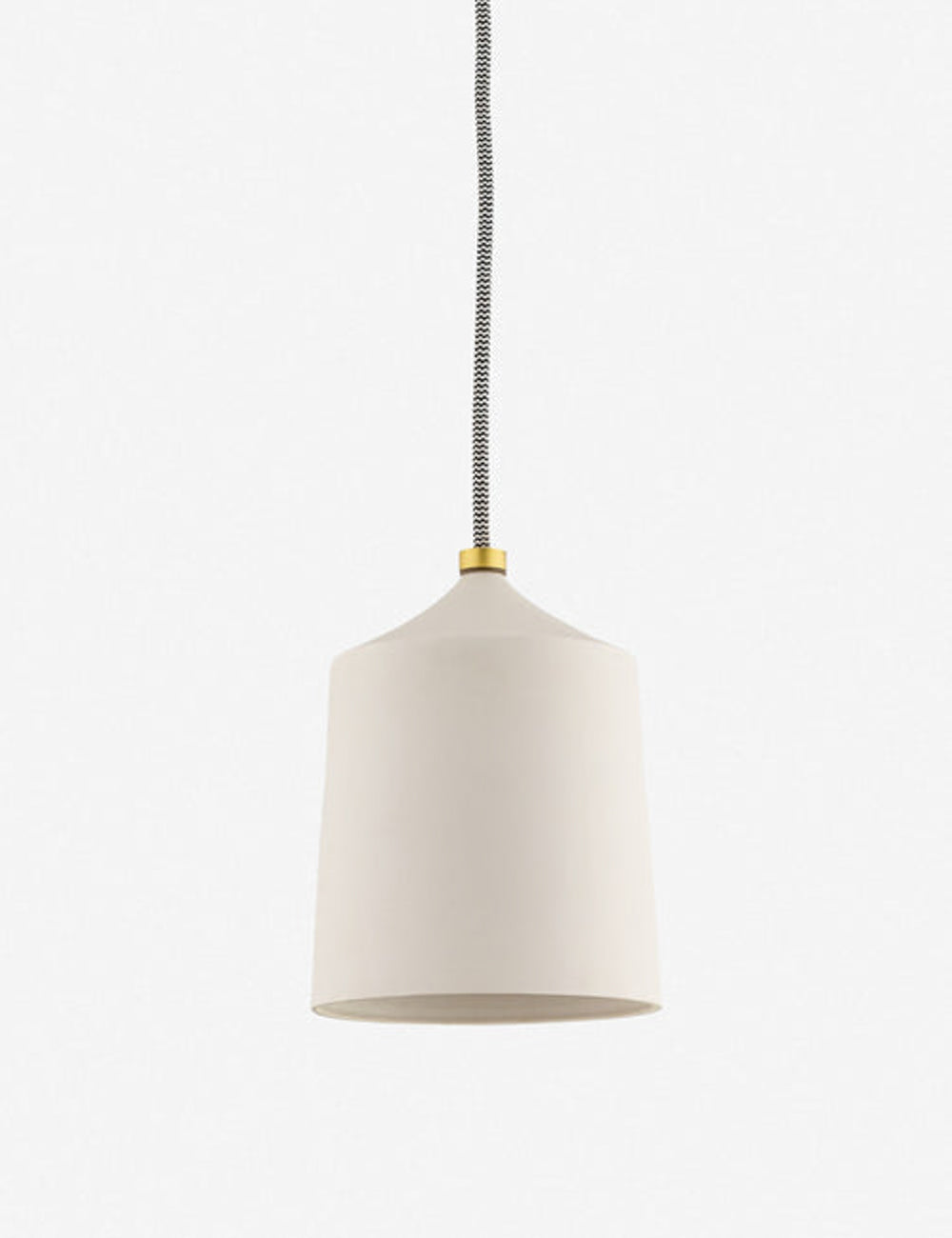 Neda Pendant Light