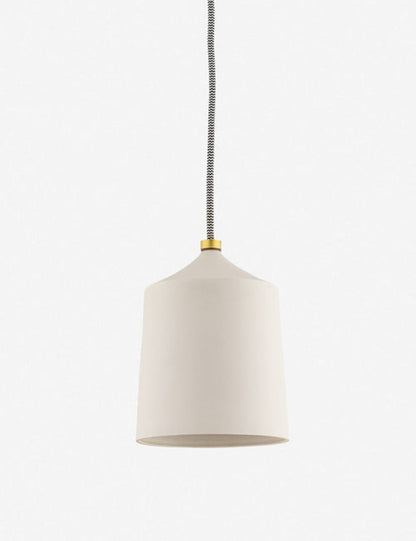 Neda Pendant Light