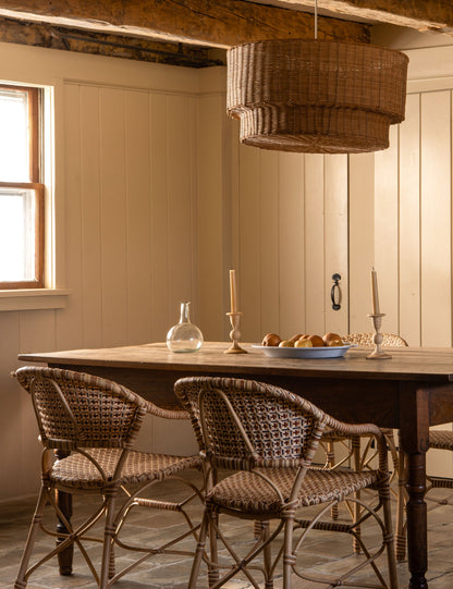 Esti Dining Chair