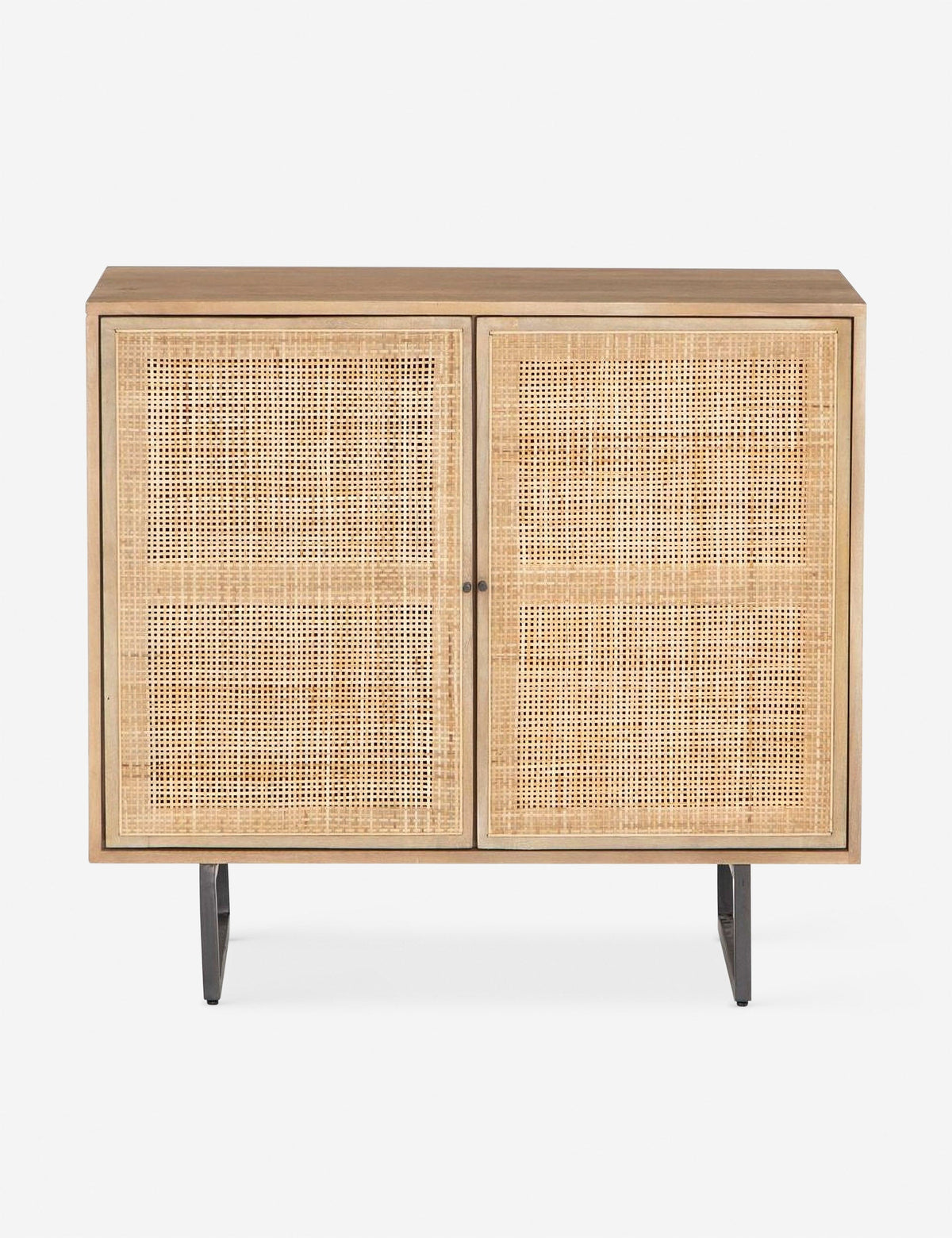 Hannah Small Cabinet