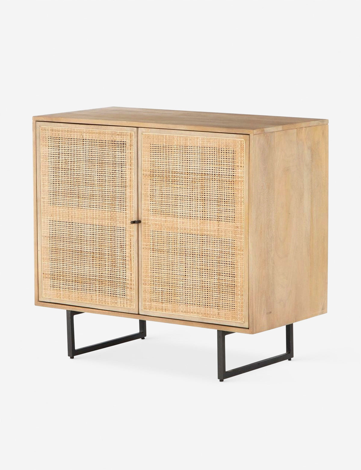 Hannah Small Cabinet
