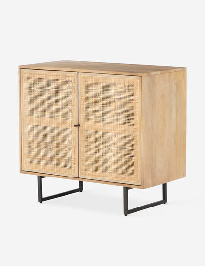 Hannah Small Cabinet