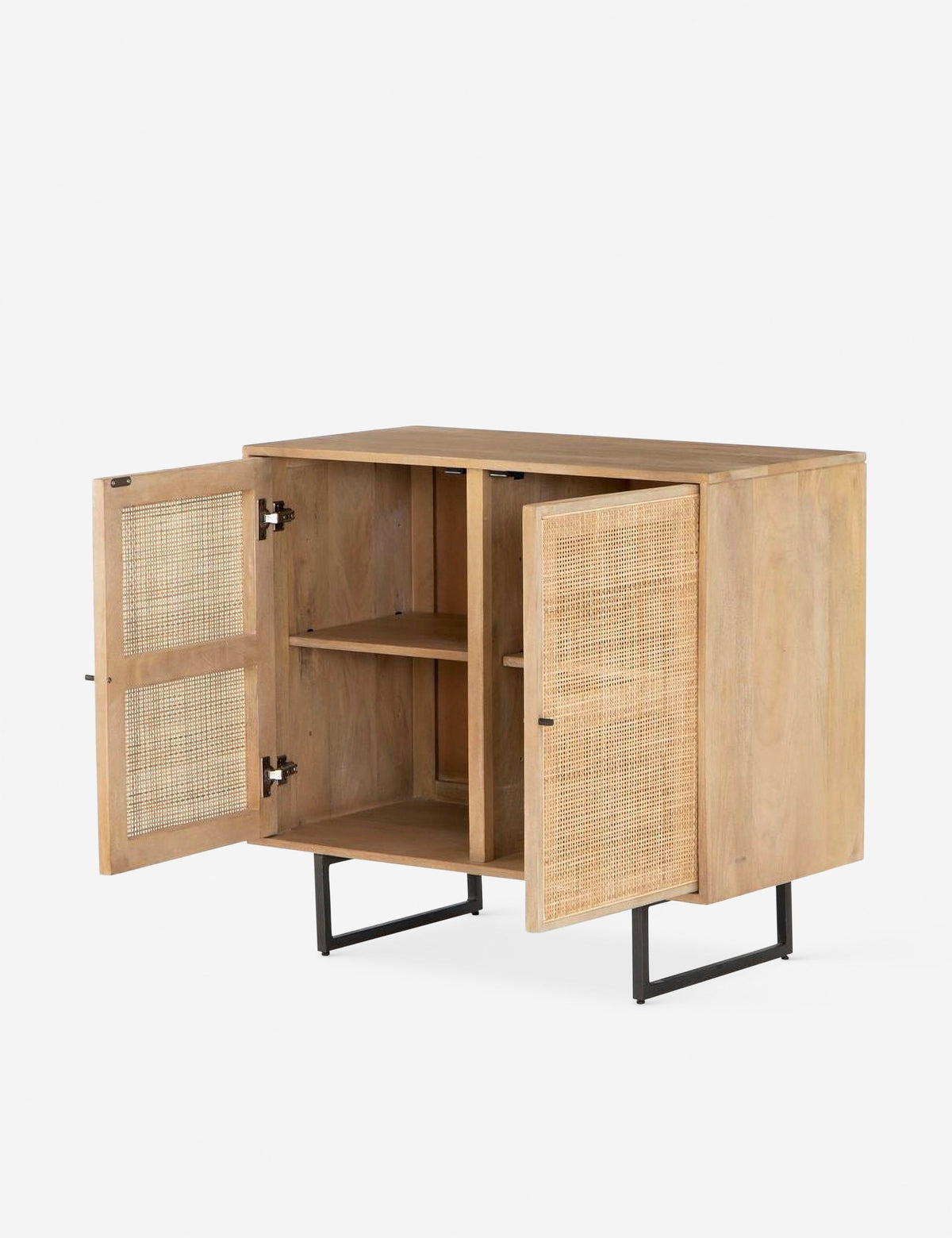 Hannah Small Cabinet
