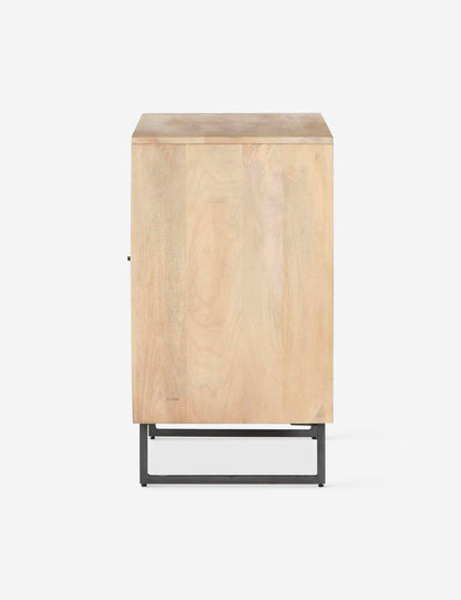Hannah Small Cabinet