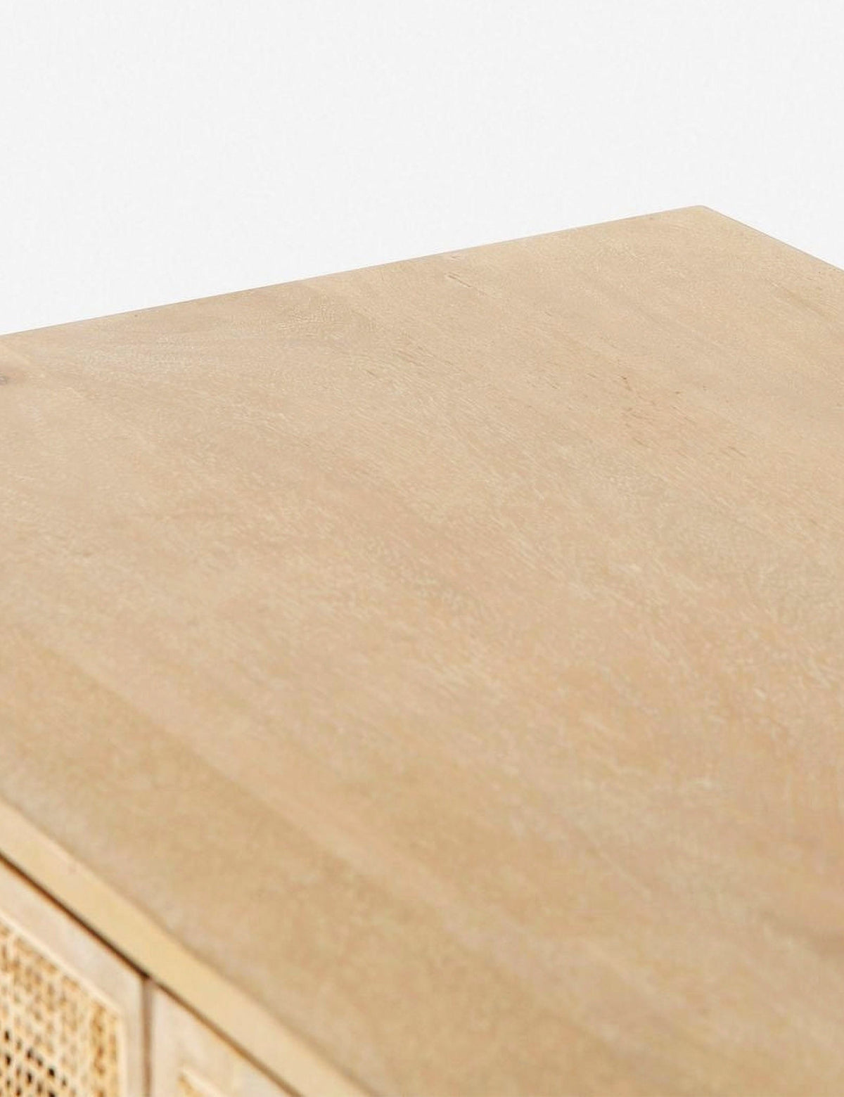 Hannah Small Cabinet