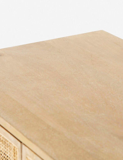 Hannah Small Cabinet