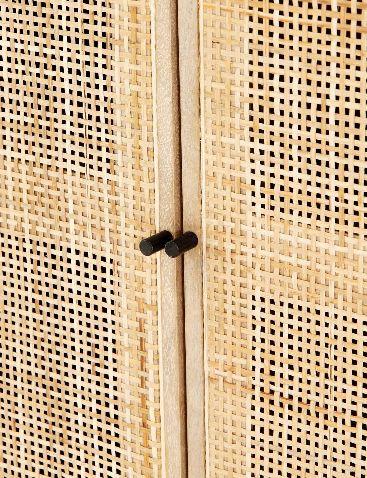 Hannah Small Cabinet