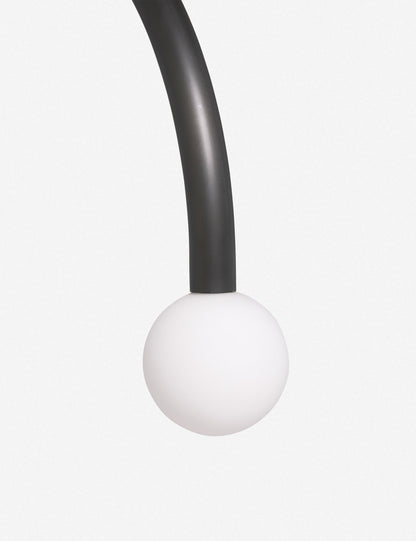 Happy Pendant Light by Regina Andrew