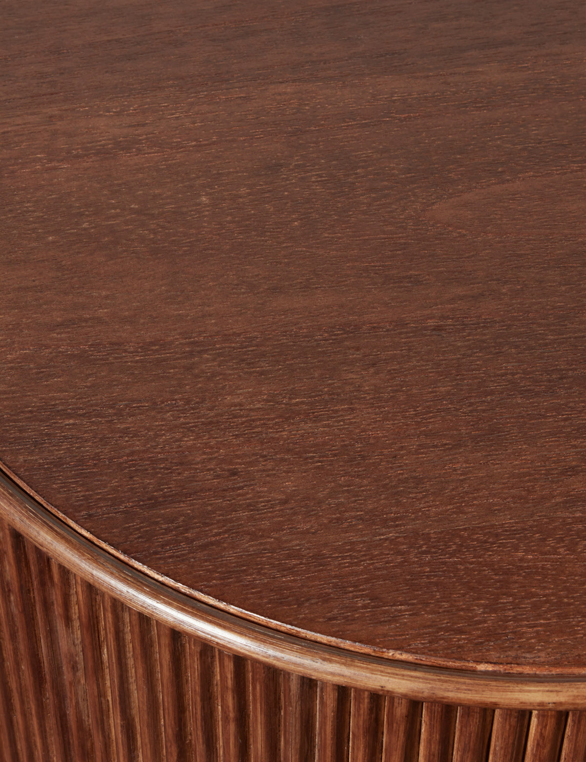 Elvia Side Table