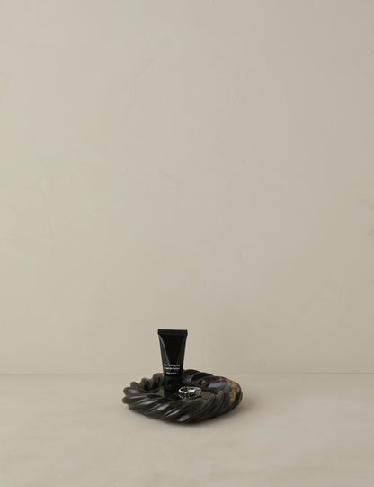 Benji Tray by Anastasio Home