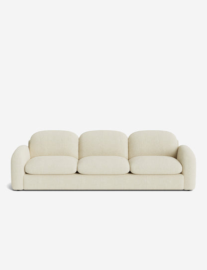 Neve Sofa by Aimee Song