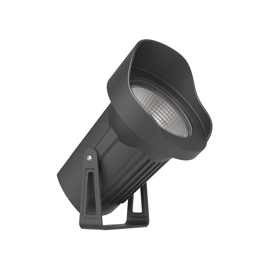 Waterproof LED Spotlight Light Outdoor Minimalist Style