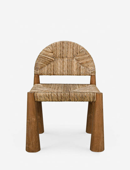 Heidy Accent Chair