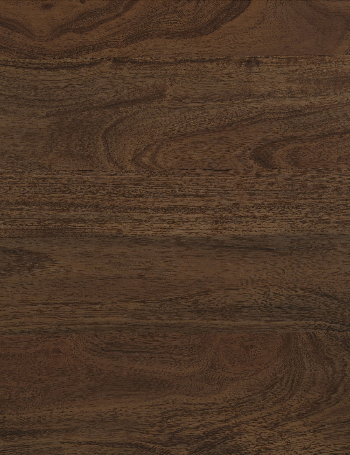 Havelock Nightstand