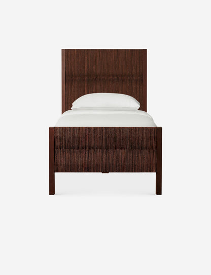 Maritza Platform Bed