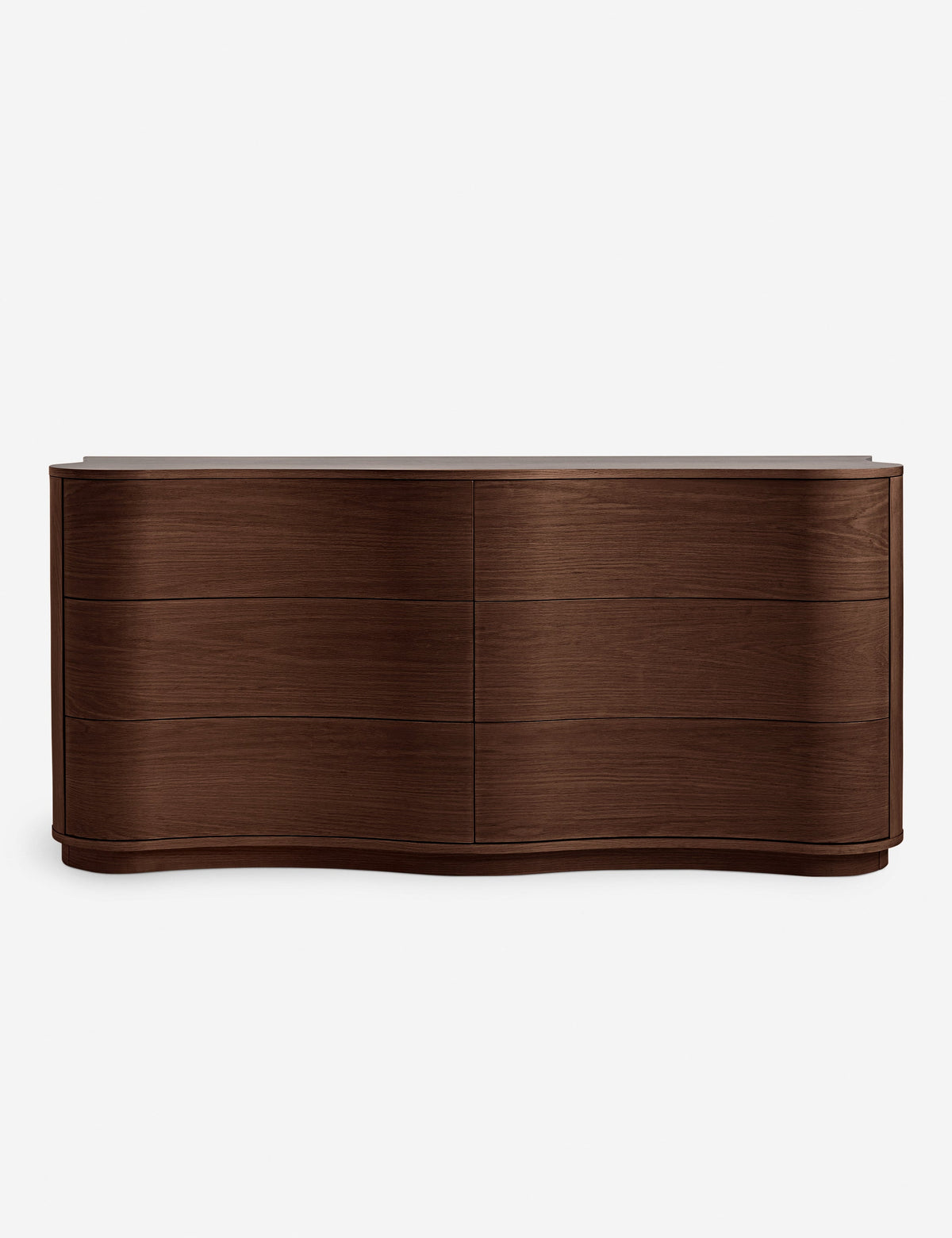 Cora Dresser by Lolly Lolly Ceramics