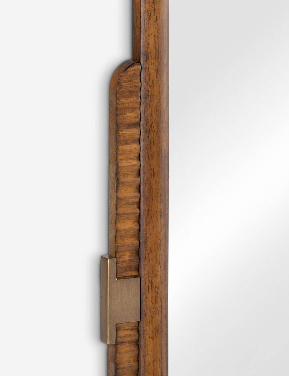 Keener Mirror