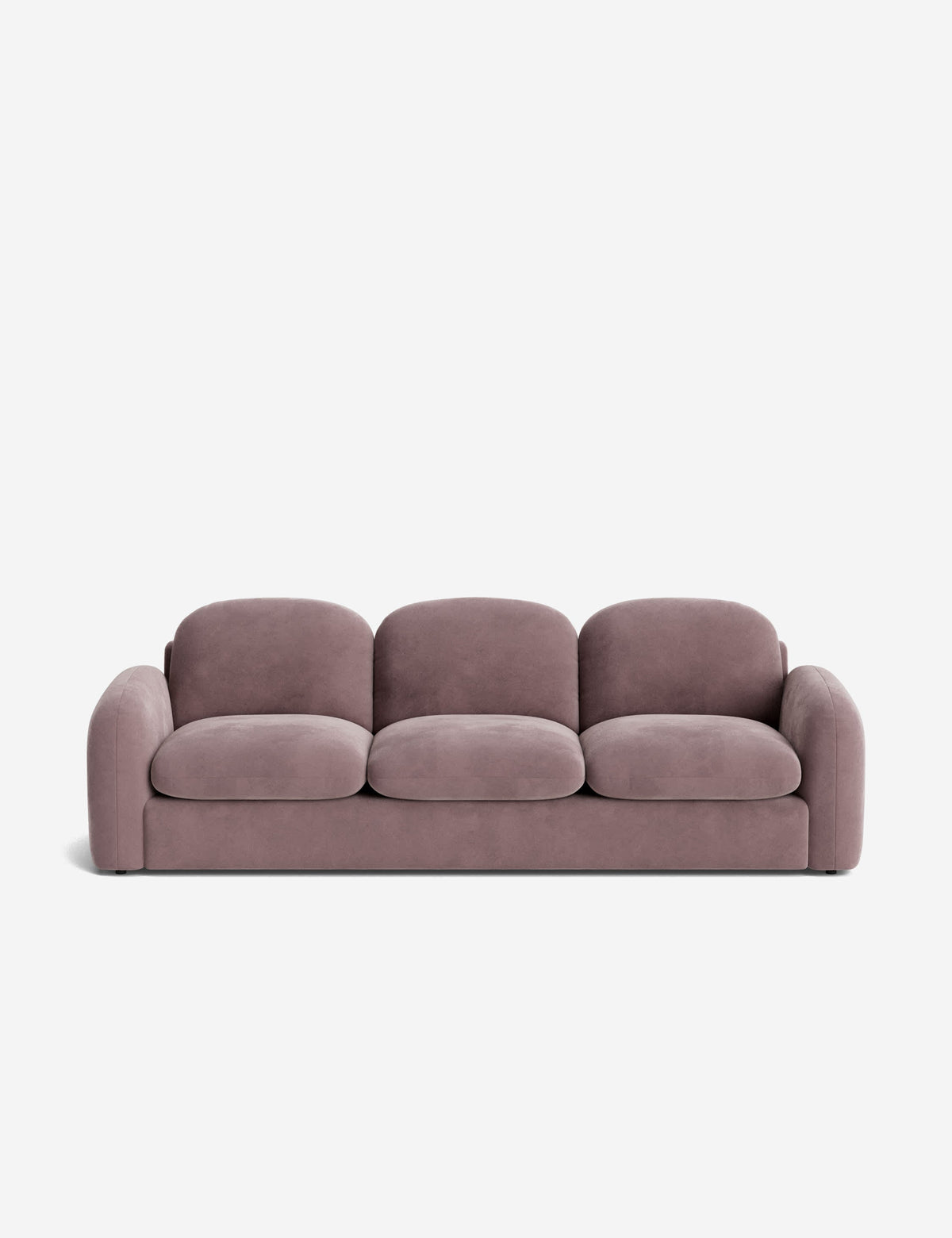 Neve Sofa by Aimee Song