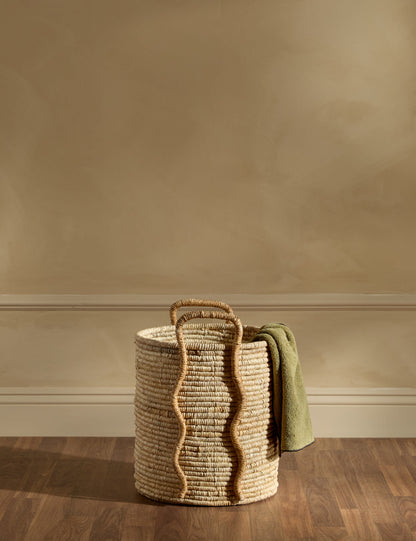 Ripley Basket