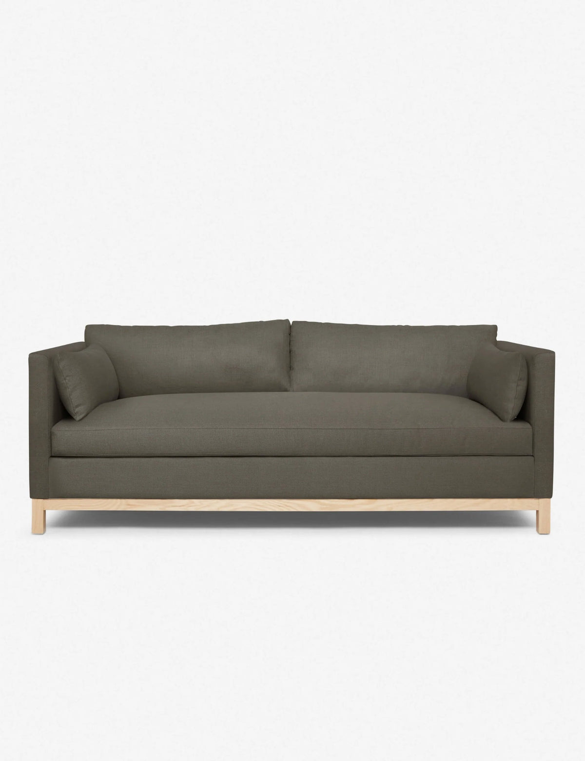 Hollingworth Sofa by Ginny Macdonald