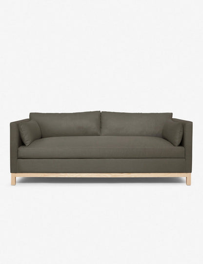 Hollingworth Sofa by Ginny Macdonald