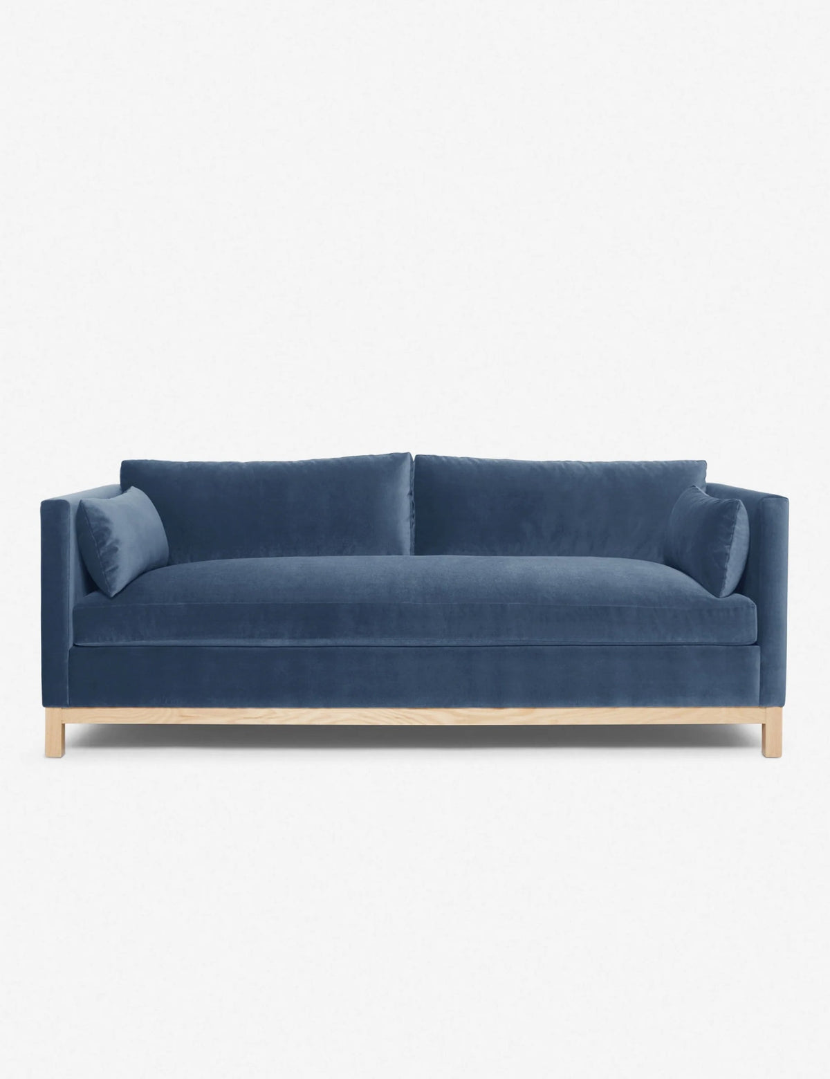 Hollingworth Sofa by Ginny Macdonald