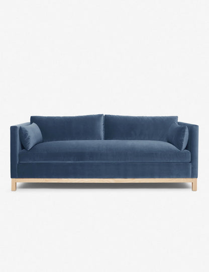 Hollingworth Sofa by Ginny Macdonald