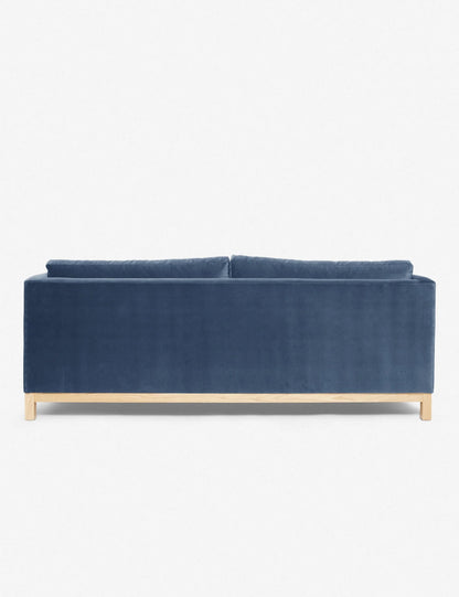 Hollingworth Sofa by Ginny Macdonald