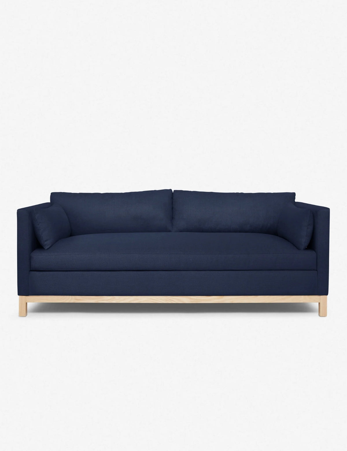 Hollingworth Sofa by Ginny Macdonald