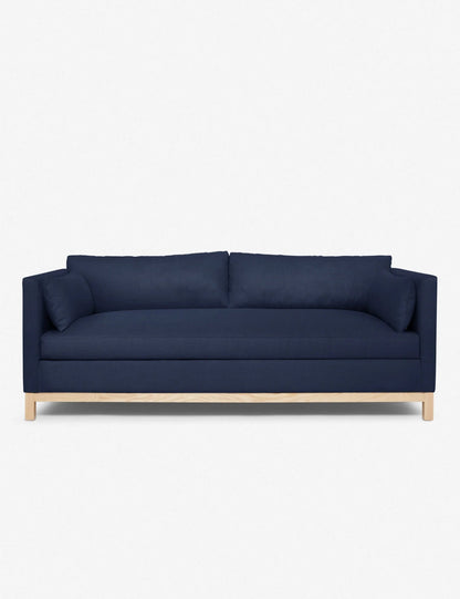 Hollingworth Sofa by Ginny Macdonald