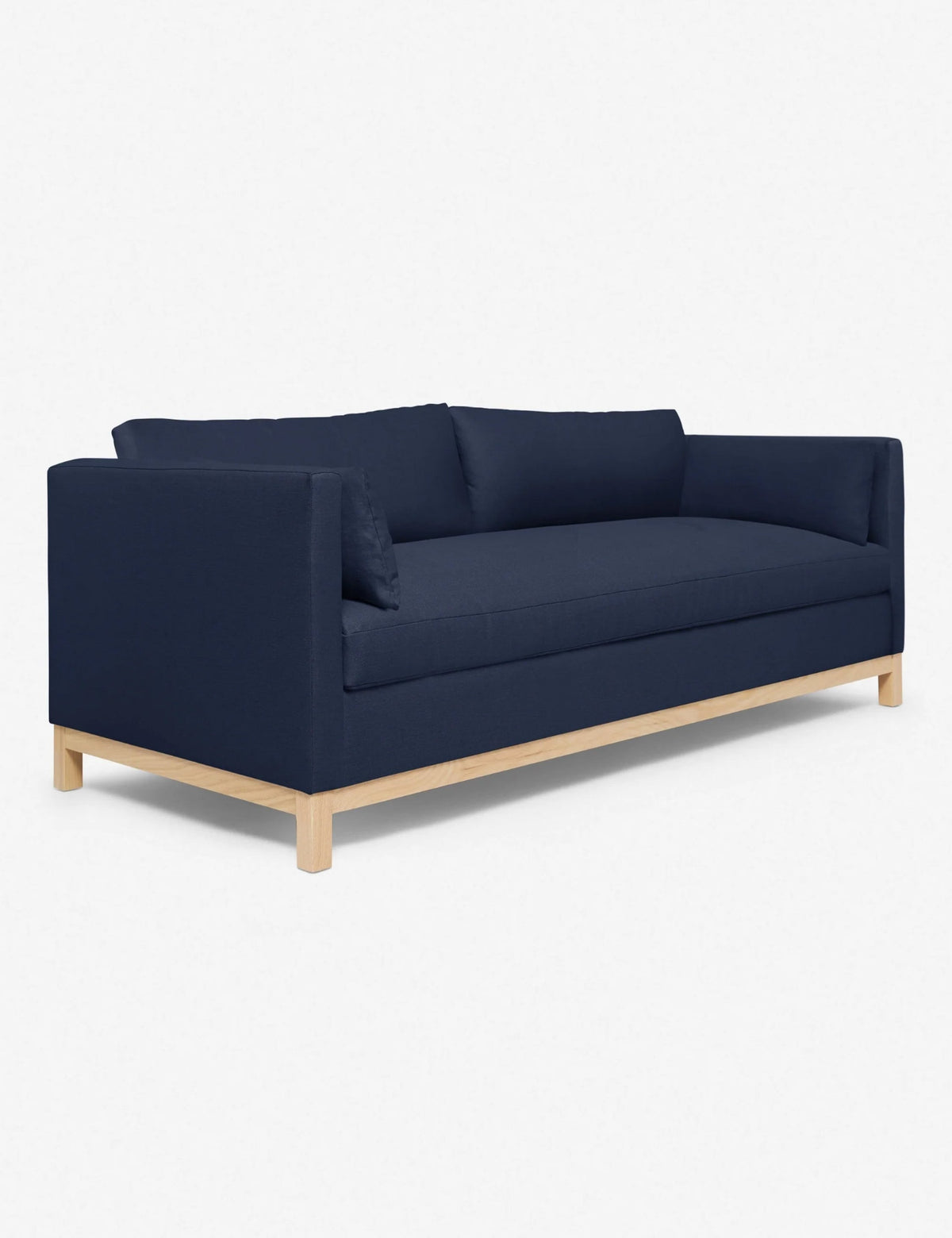 Hollingworth Sofa by Ginny Macdonald
