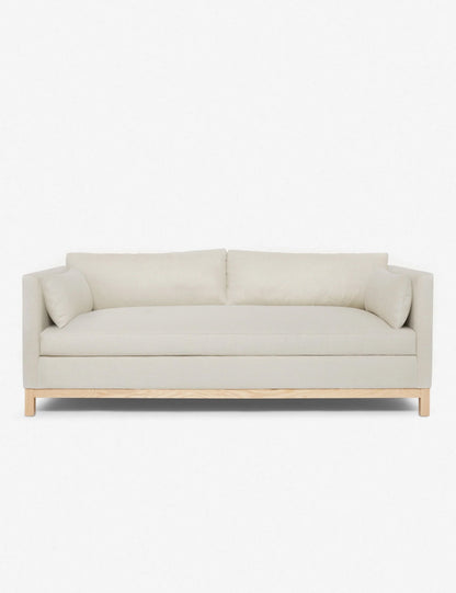 Hollingworth Sofa by Ginny Macdonald