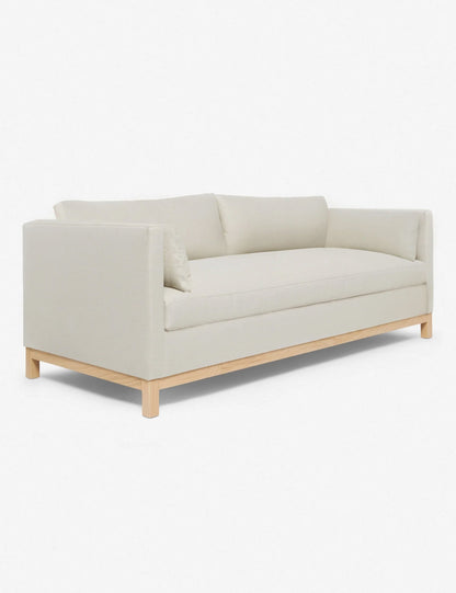 Hollingworth Sofa by Ginny Macdonald
