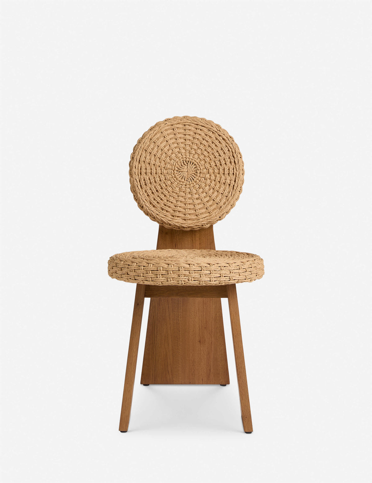 Helsinki Dining Chair