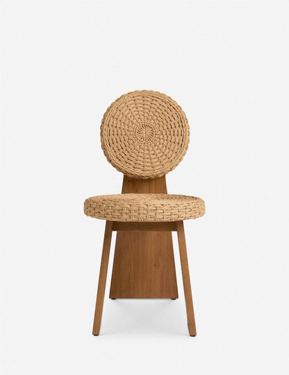 Helsinki Dining Chair