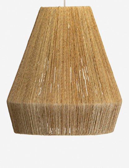 Tarek Pendant Light