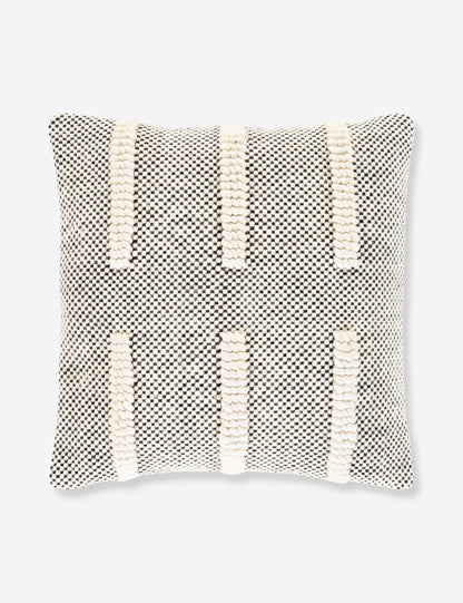 Pitney Pillow