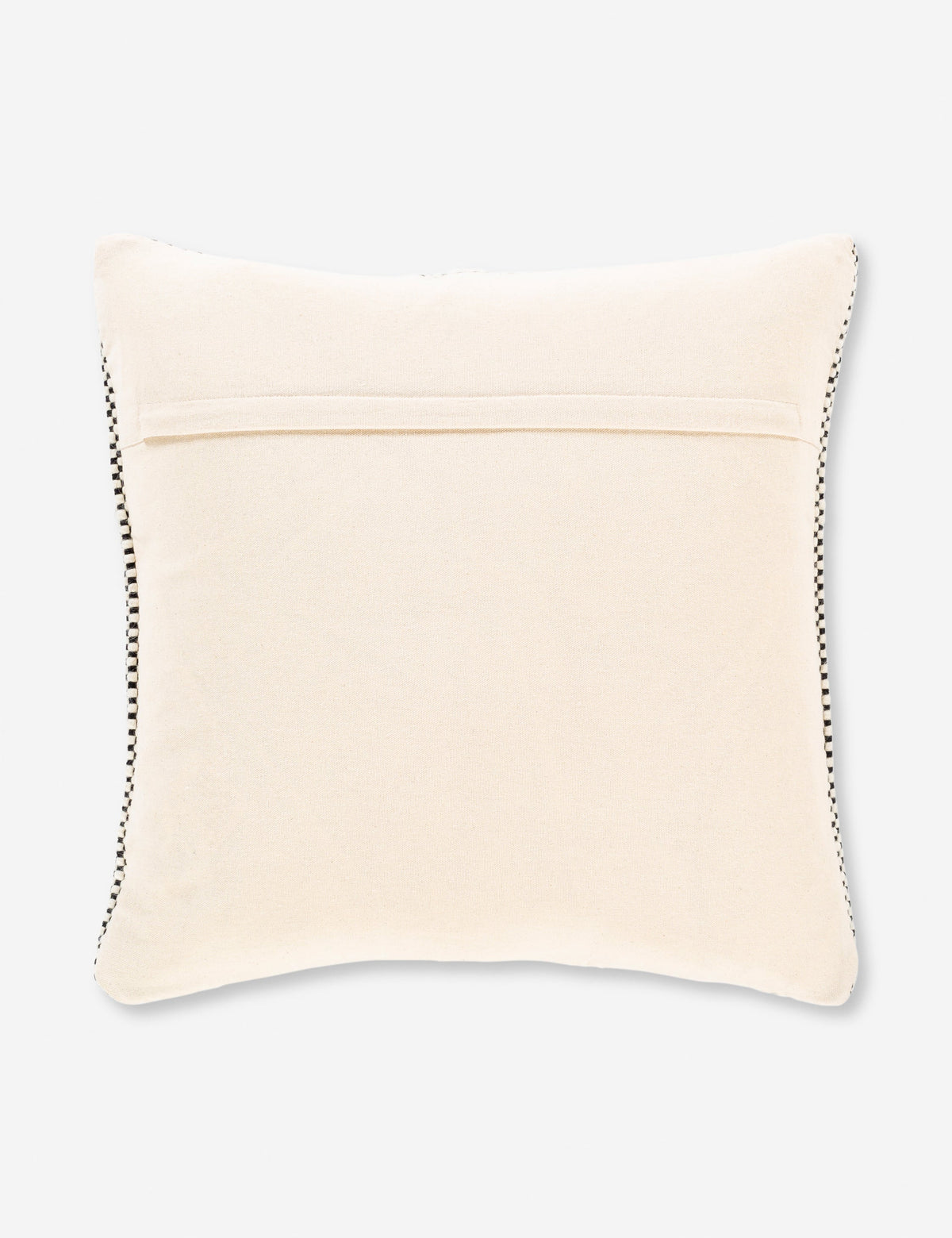 Pitney Pillow