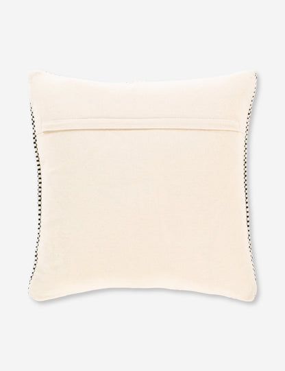 Pitney Pillow