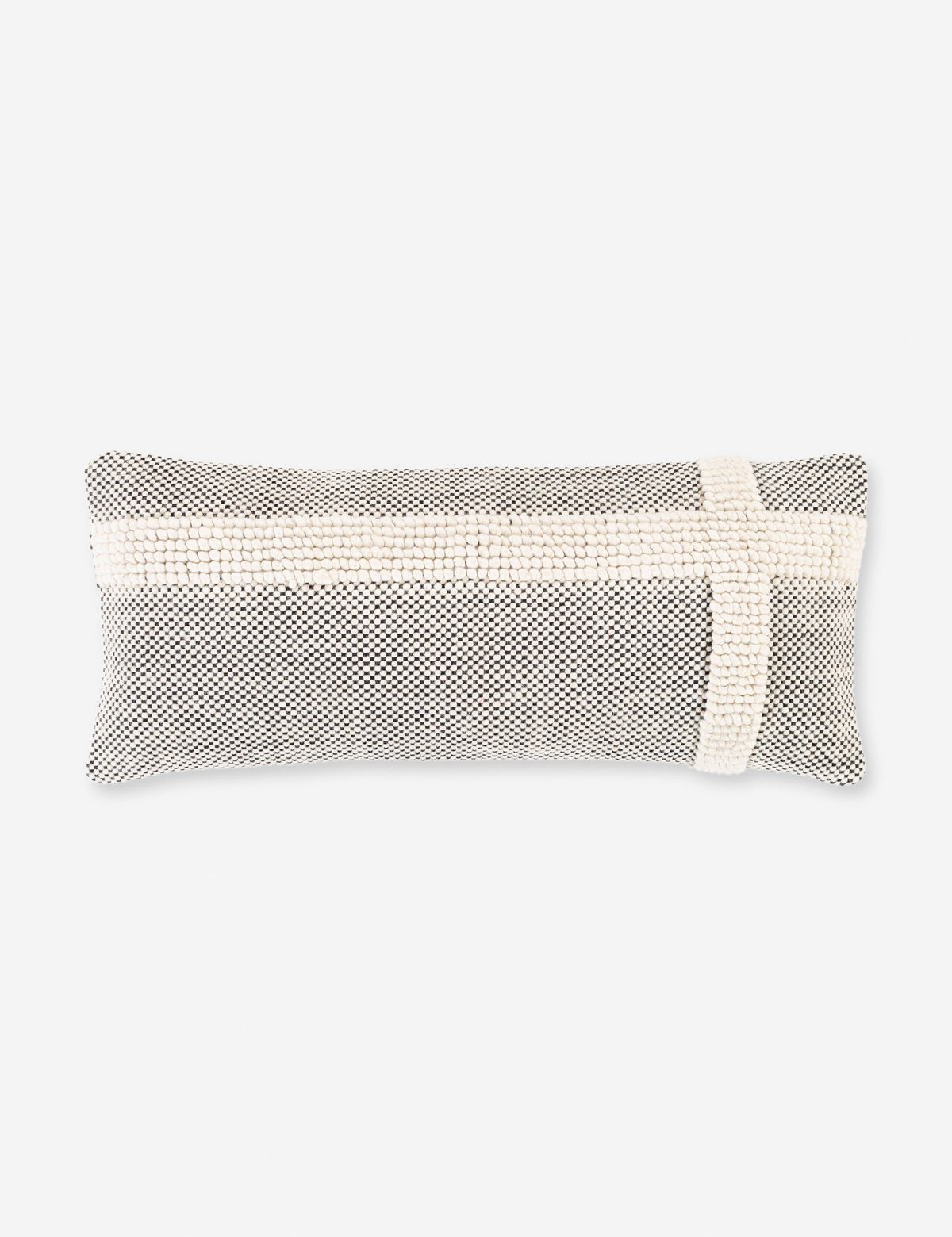 Pitney Pillow