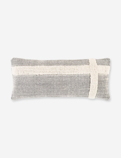 Pitney Pillow